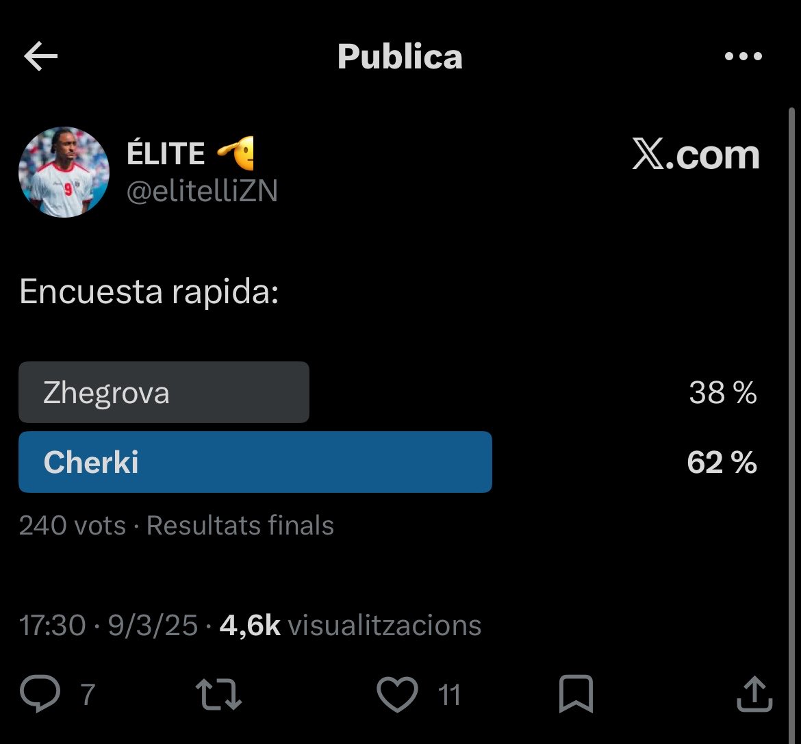 Àlex tweet media