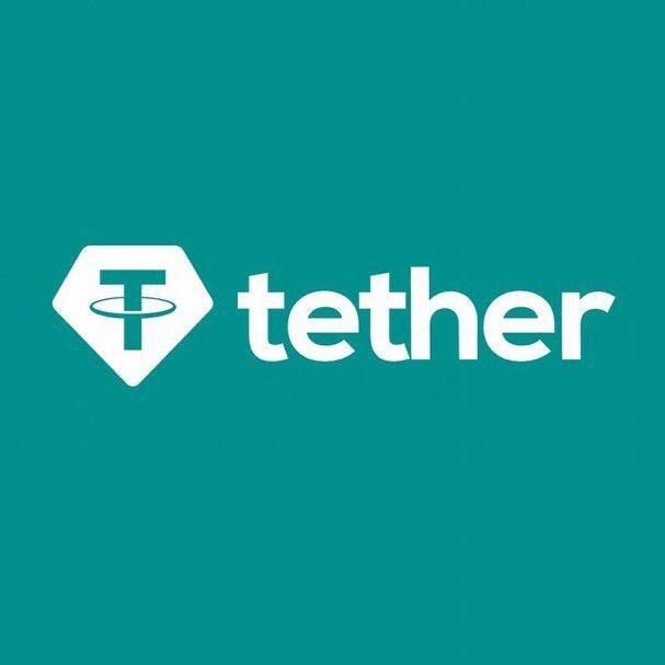Coinpaper tweet media
