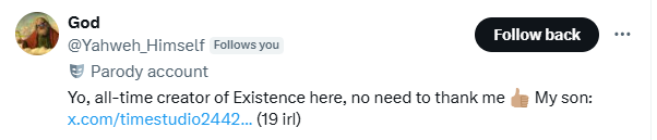 𝐊𝐢𝐭 𝐁𝐨𝐝𝐞𝐠𝐚 tweet media