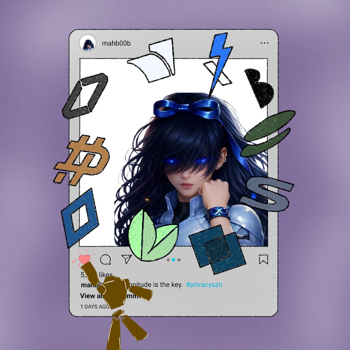 mahb00b.base.eth tweet media