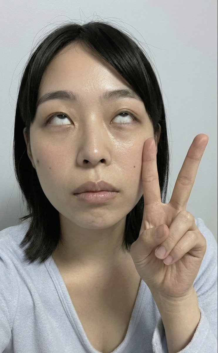 はるか tweet media