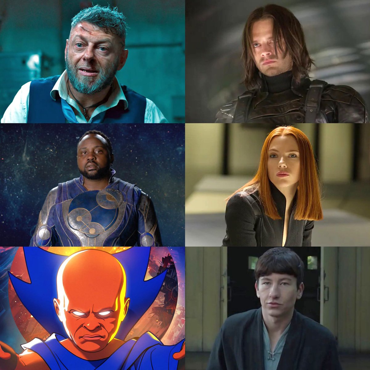 Every Movie Plug tweet media