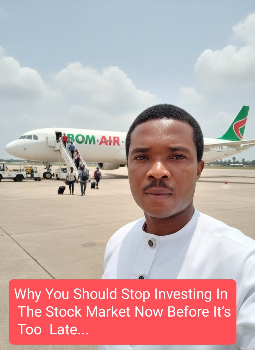 Uyi Joseph Adodo tweet media