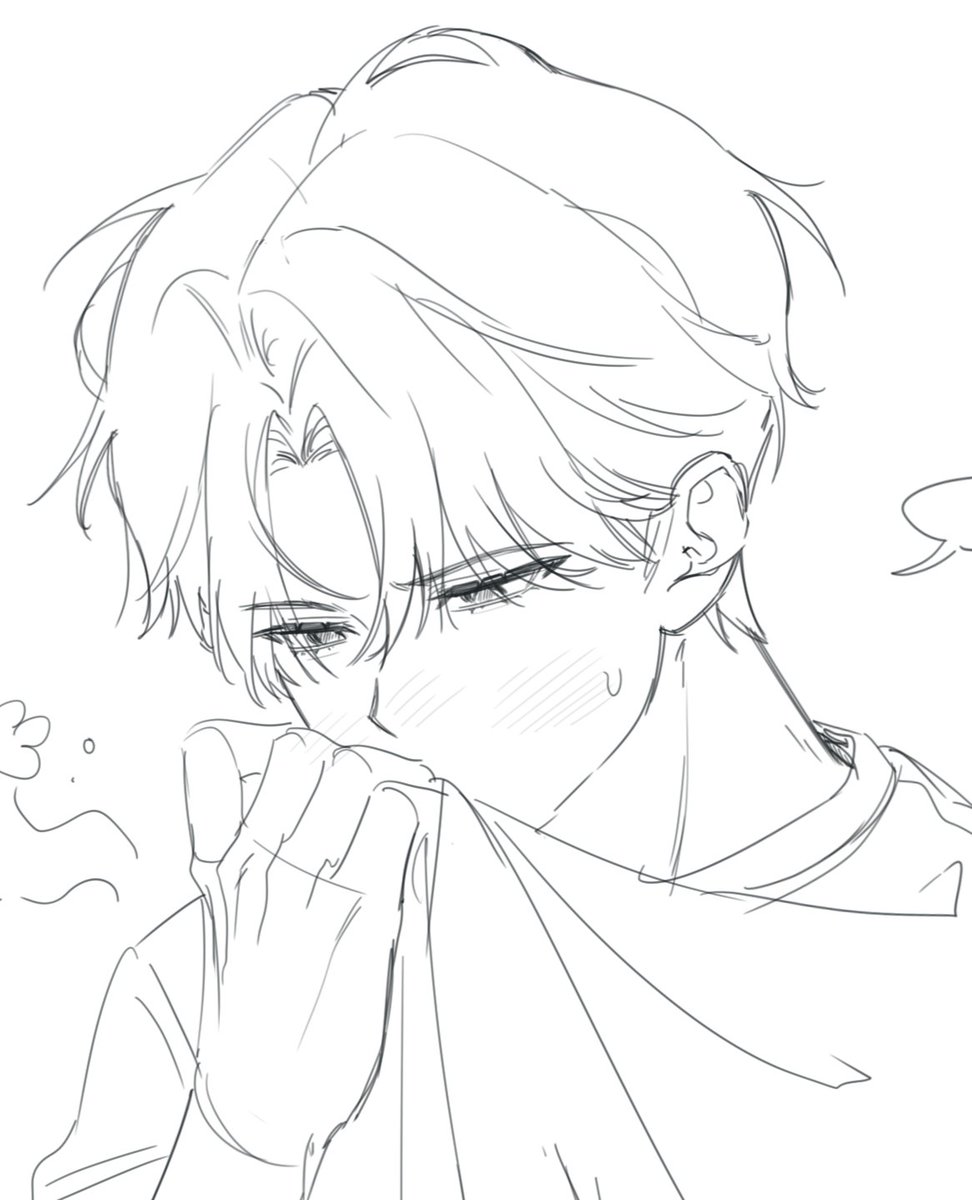 안착 ㅌㅊㅅ tweet media