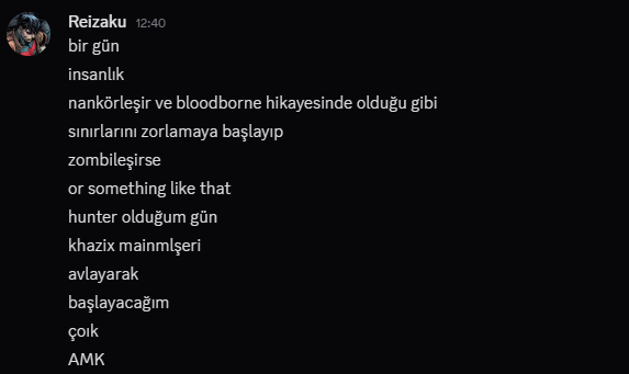 ashen tweet media