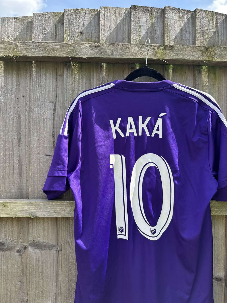 Kickkits tweet media
