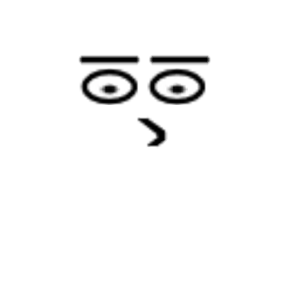 Classic Roblox Catalog Items tweet media