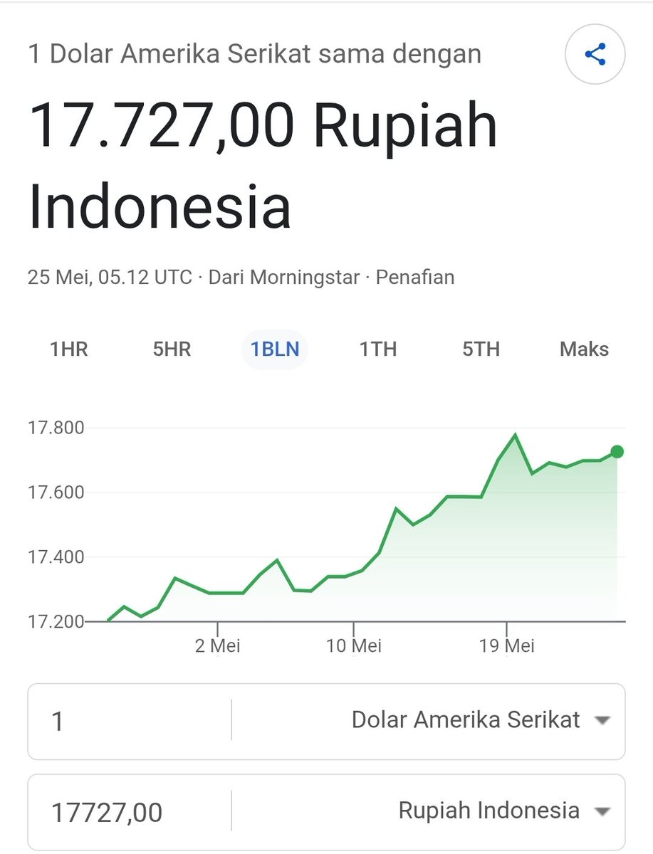 GENDOET_DJAYENK tweet media