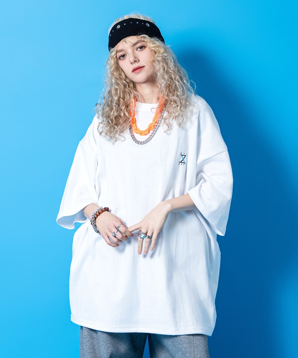 そらる アンコロック ankoROCK ONLINE SHOP