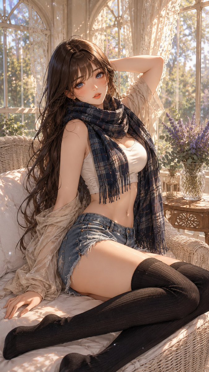 【使用回数1回】Sophia BB S80ML Good Morning.😍☕️ Have a nice Monday.