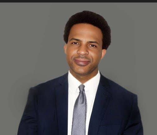 Akinwumi tweet media