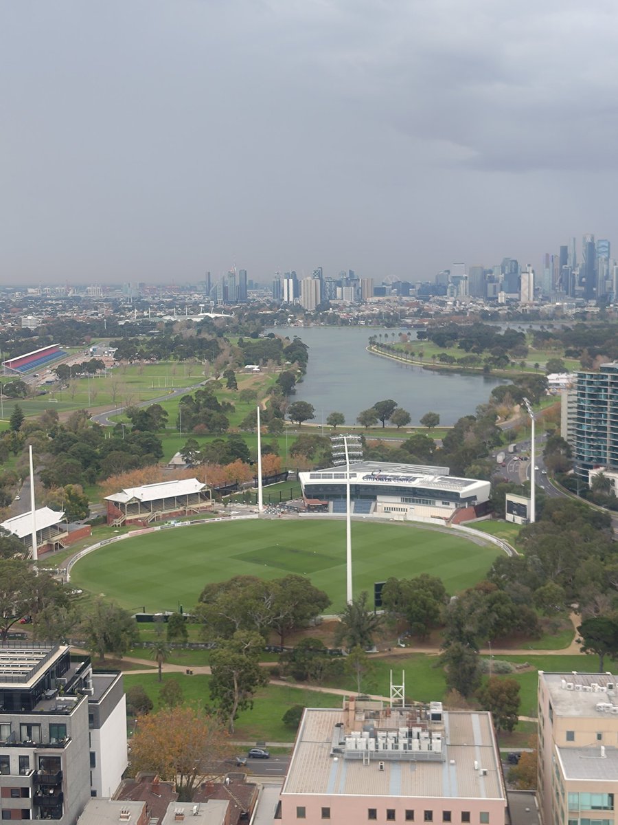 Footy Rebel tweet media