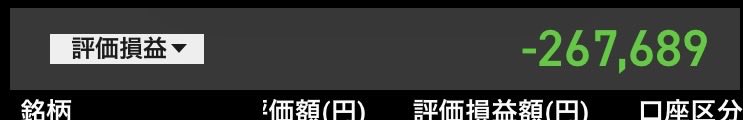 aware_otto's tweet photo. 1人リーマンショック中です🥹 https://t.co/eAjedkZAPW