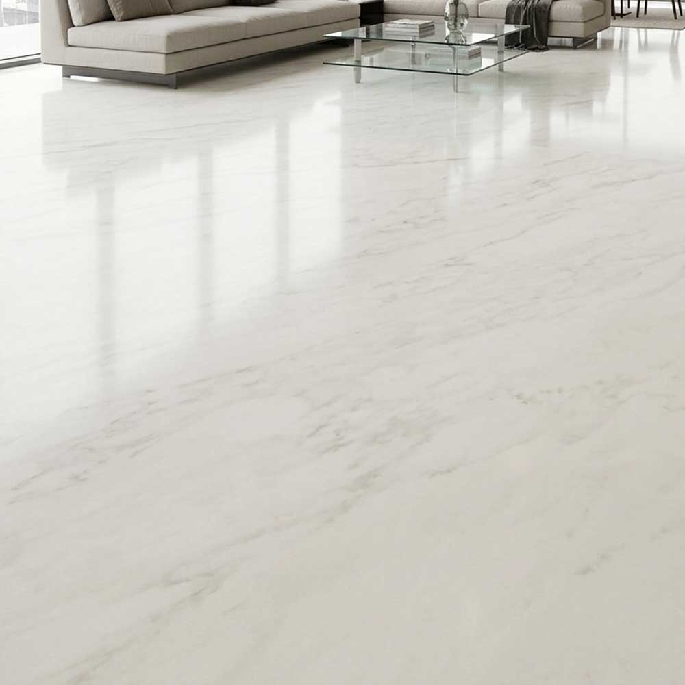 DiscountBulk's tweet photo. ✨ Milky White Marble 🤍

🔹 Pure crystalline white finish
🔹 Bright, clean &amp; luxurious look ✨
🔹 Low porosity &amp; high durability
🔹 Naturally cool surface 🌿
🔹 Perfect for bathrooms &amp; modern interiors 🏡
🌍https://t.co/iFl2gcUr55
#MilkyWhite #WhiteMarble #LuxuryInterior https://t.co/JhlsvSDFIr