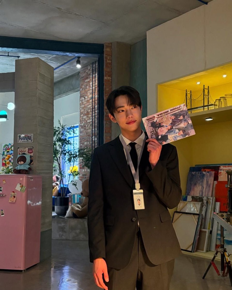 녕 tweet media