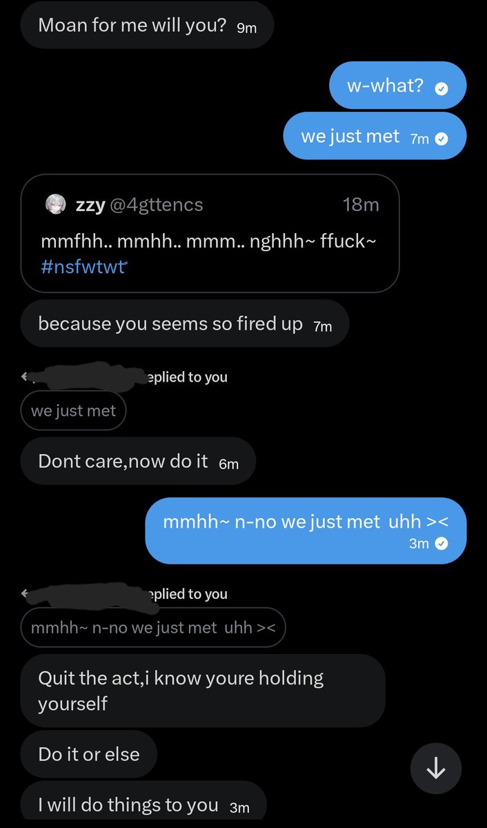 zzy ♡ tweet media