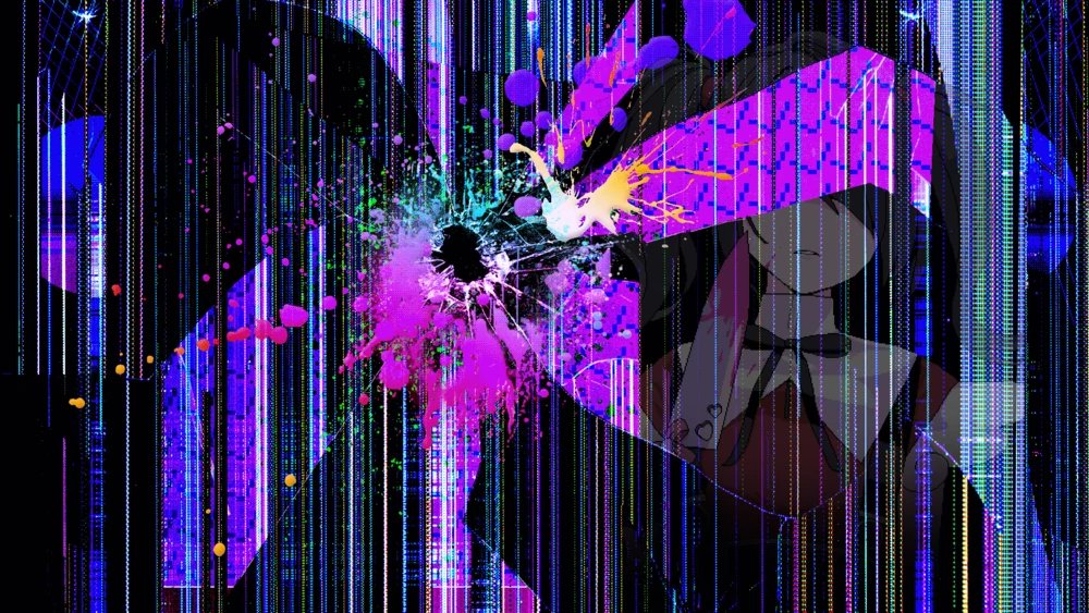 ame bot ⚢ tweet media