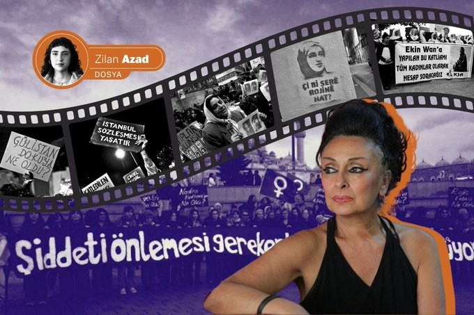 İlke TV tweet media