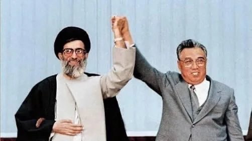 अहन🇰🇵🇳🇵 tweet media
