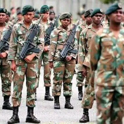 Phakela🇿🇦Mthakathi tweet media