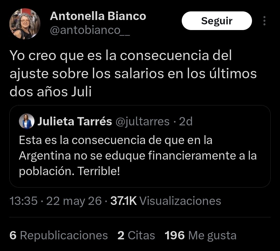 Traductor 🥹💕💐 tweet media