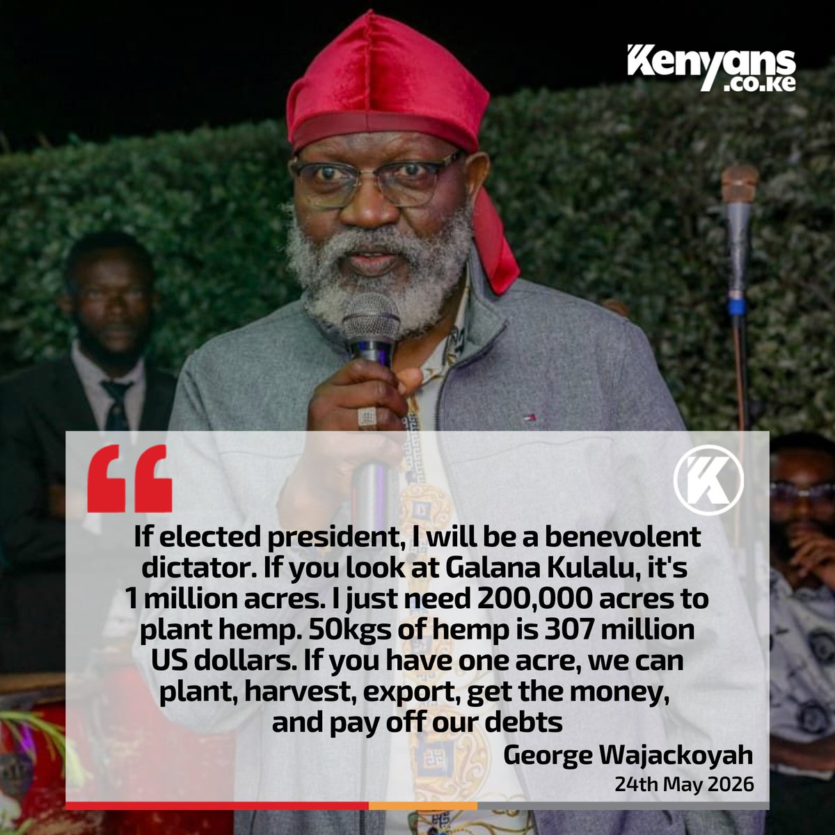 Kenyans.co.ke tweet media