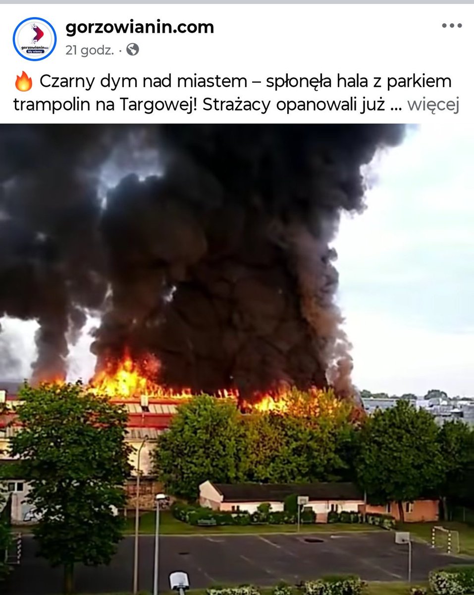 Tomasz tweet media