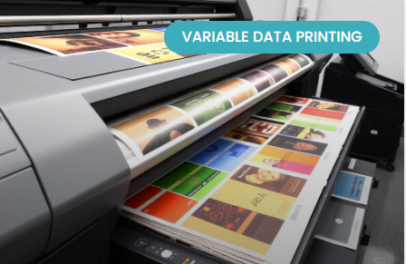 SpectraSC's tweet photo. Do you know the difference between traditional and digital print? If you know what powerful advantages are possible, you can make use of them to put your organization ahead of the competition. Learn more from @SpectraSC on our blog this month. https://t.co/22OAlrTbxK https://t.co/FK7Q9c9I3H