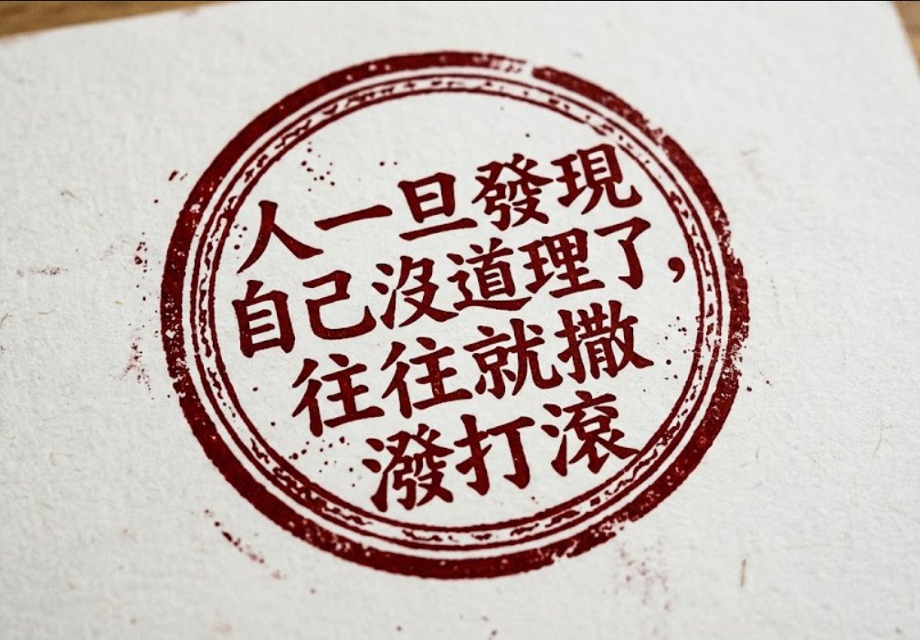 亙㚼(BO) tweet media