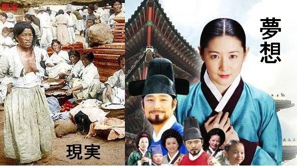 山本慎二 tweet media
