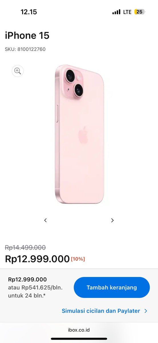 bella 🧈 tweet media