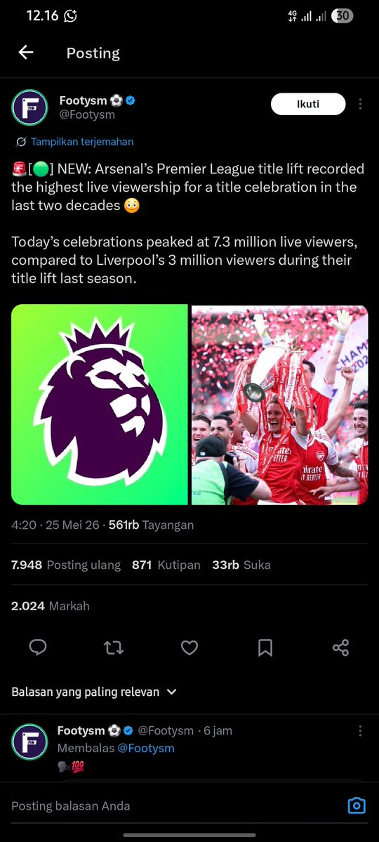 DIKA tweet media