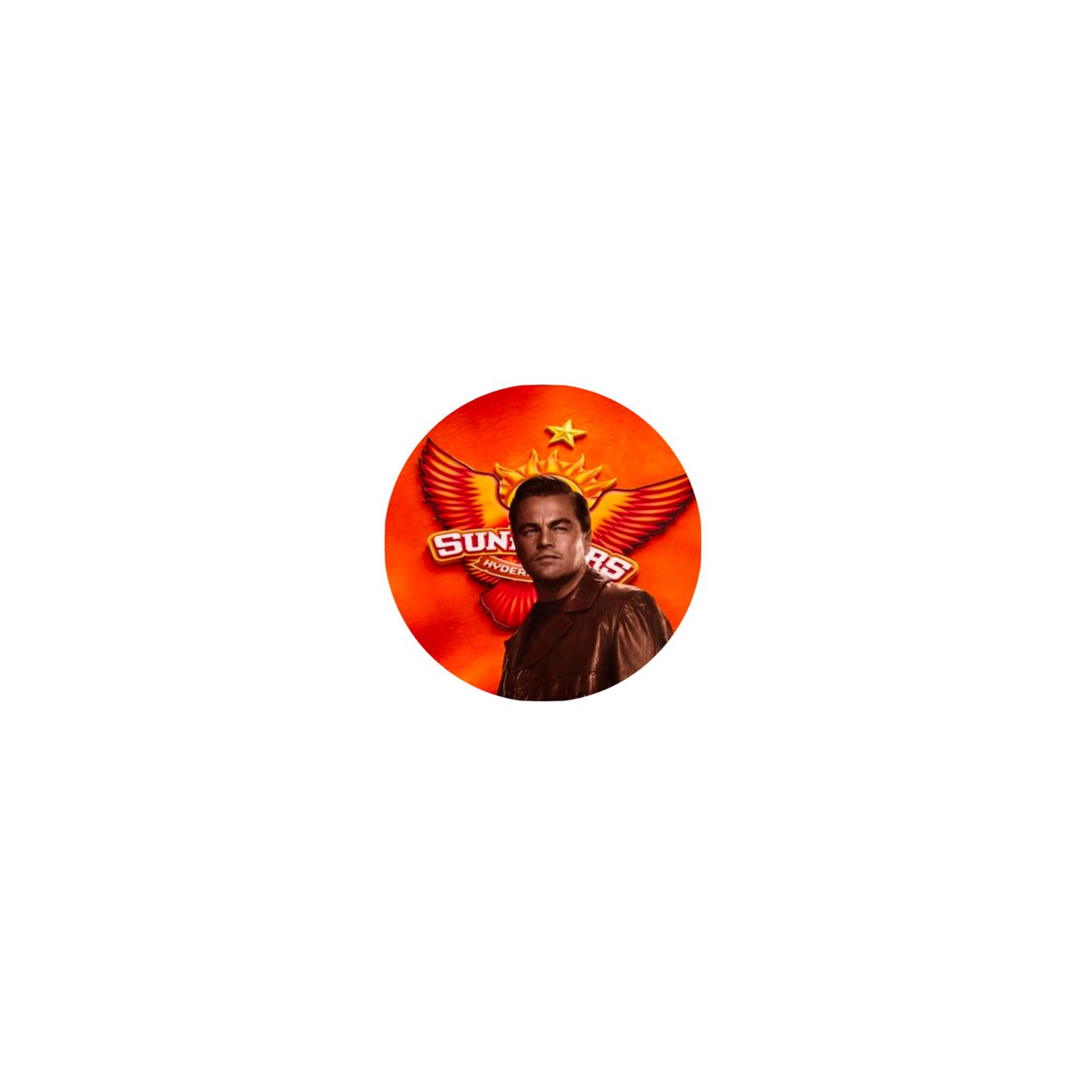 𝙑𝙖𝙧𝙤𝙤𝙤𝙤𝙤𝙤𝙣🦅 tweet media