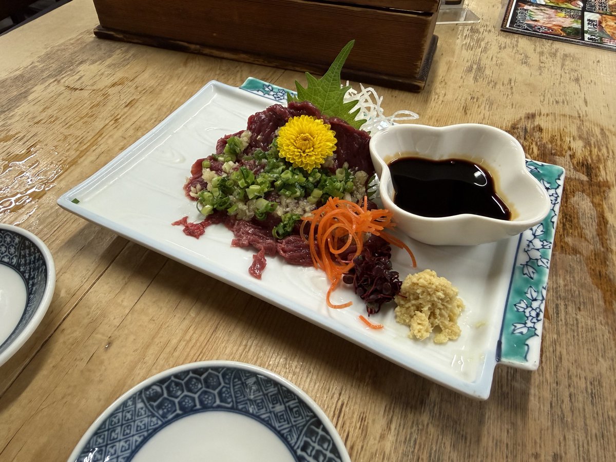 さとみん! tweet media