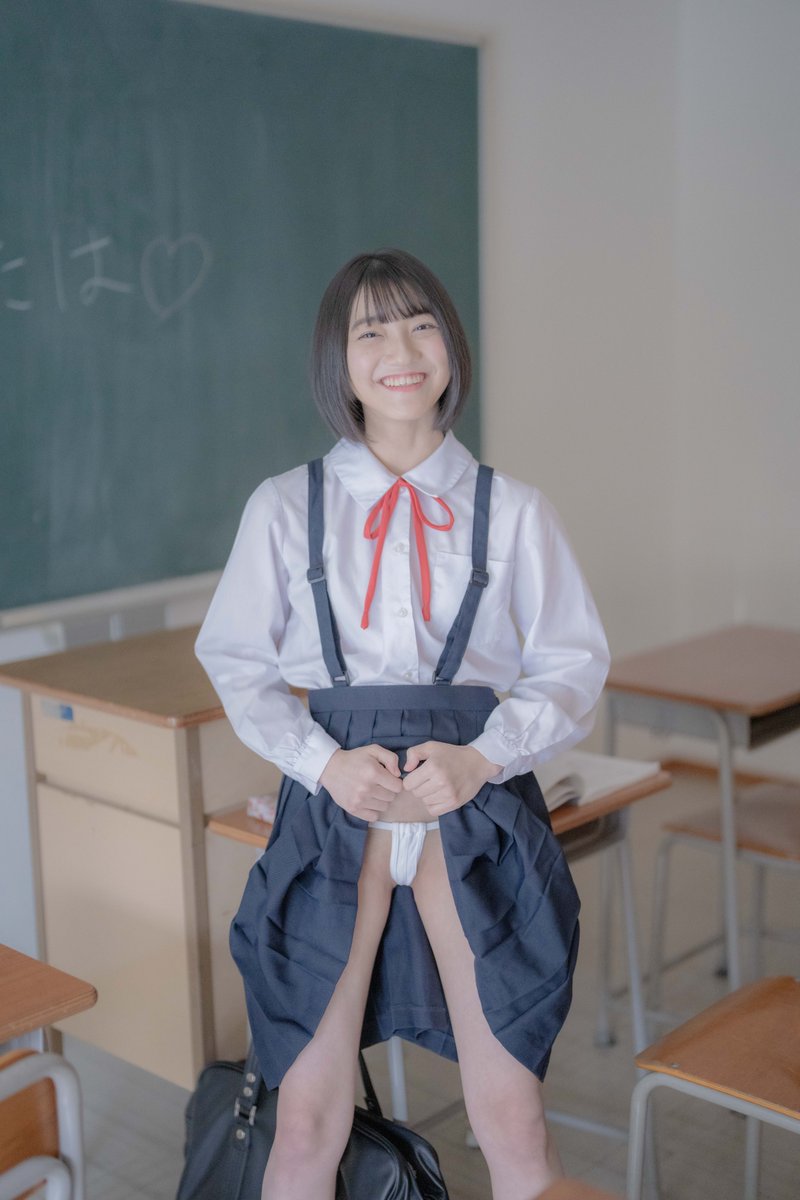 GRAmov【公式】グラビア配信プラットフォーム tweet media