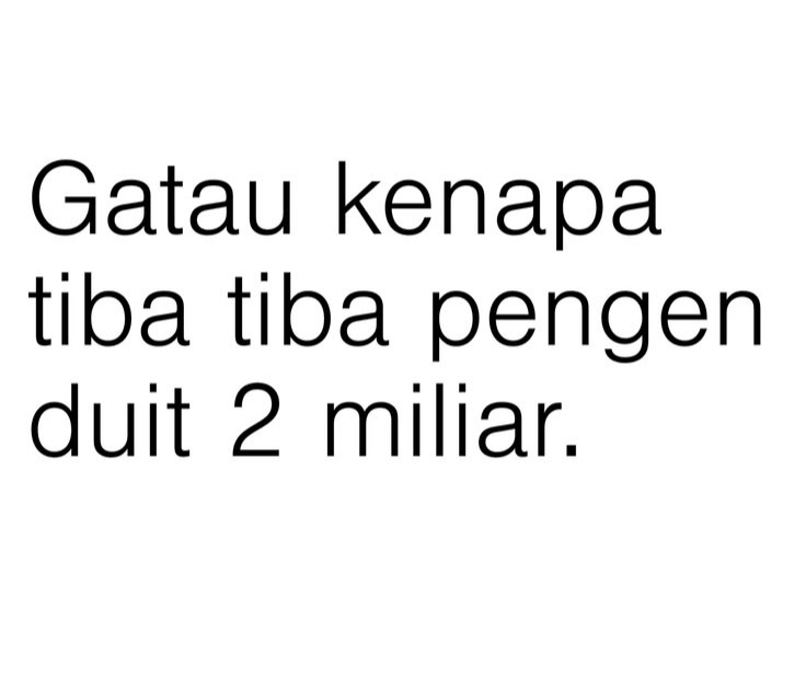 oci tweet media
