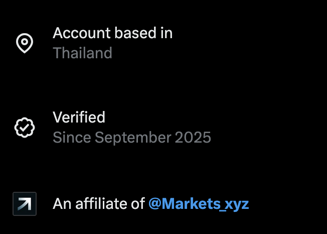 devops_daddy tweet media