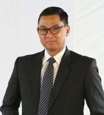 Sumatera Adil & Federal tweet media