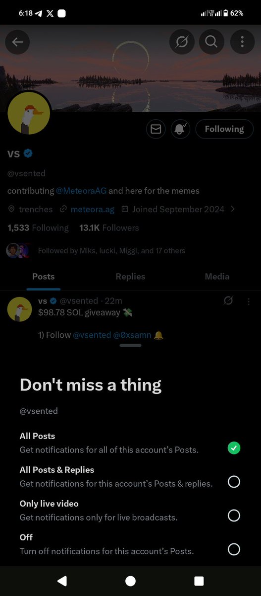 zabeth tweet media