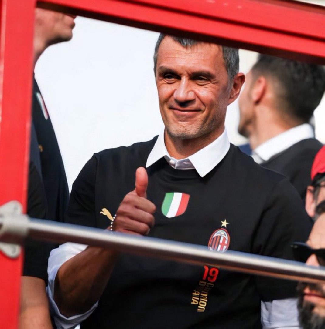 Milan Actu tweet media