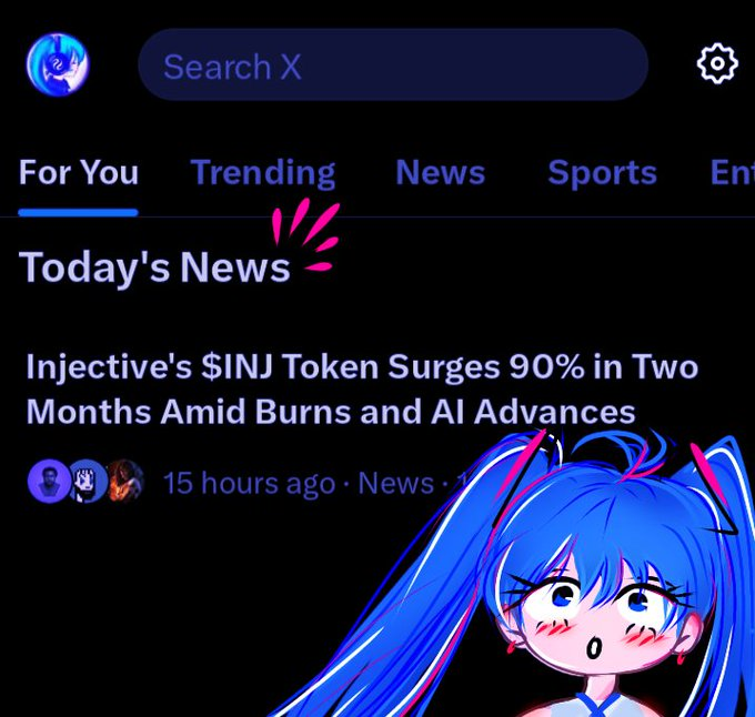Su BC tweet media