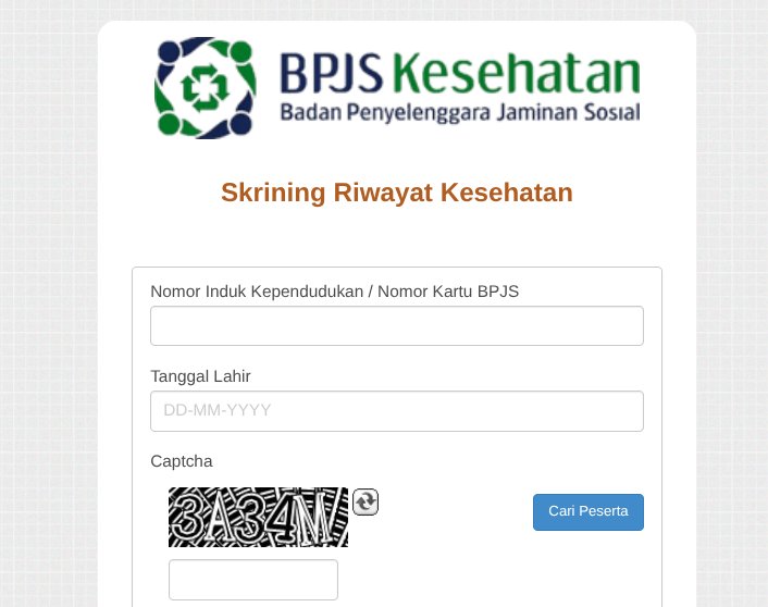 Nakes Puskesmas tweet media