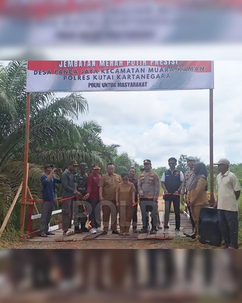 OPT Sihumas Polres Parepare tweet media
