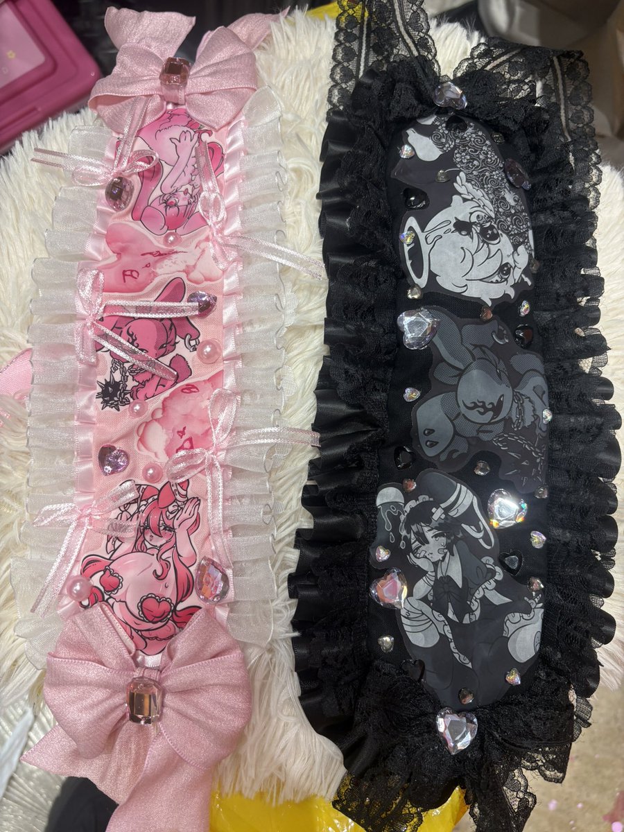志村っ♡デザフェス63【🅰️380】 tweet media