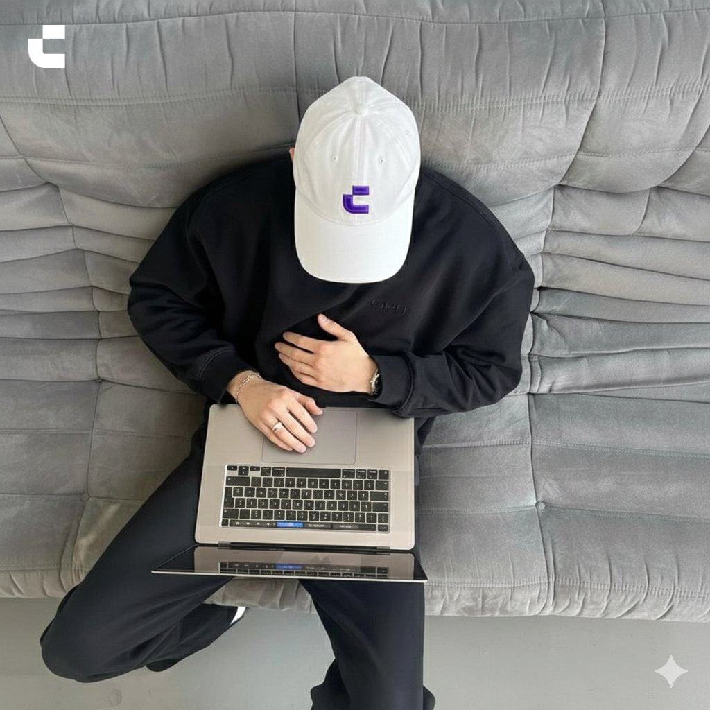 CoinW tweet media