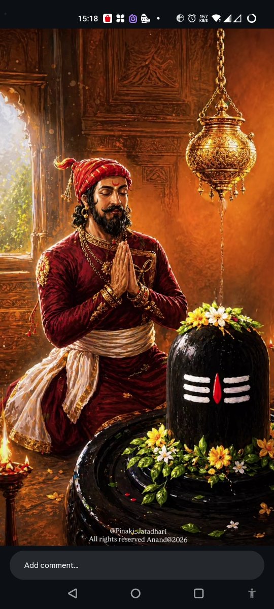 Bhagavad Gita 🪷 tweet media