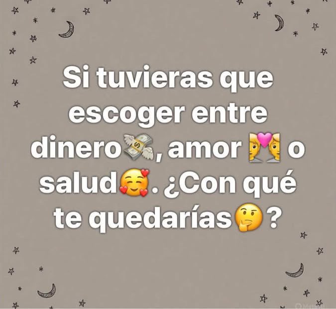 Lizbeth Quiñonez tweet media