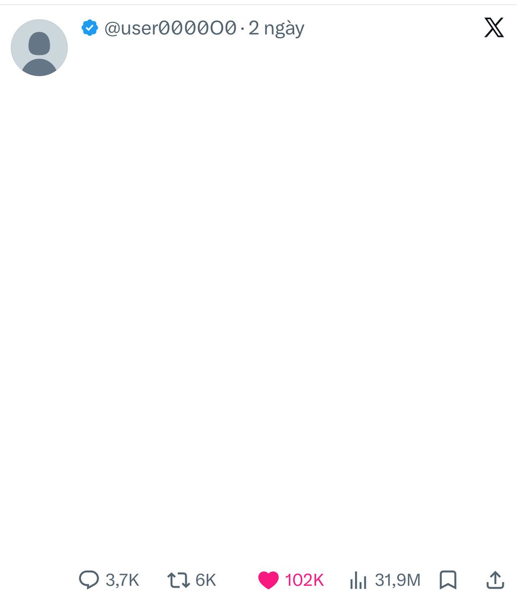 Minh Tuấn tweet media