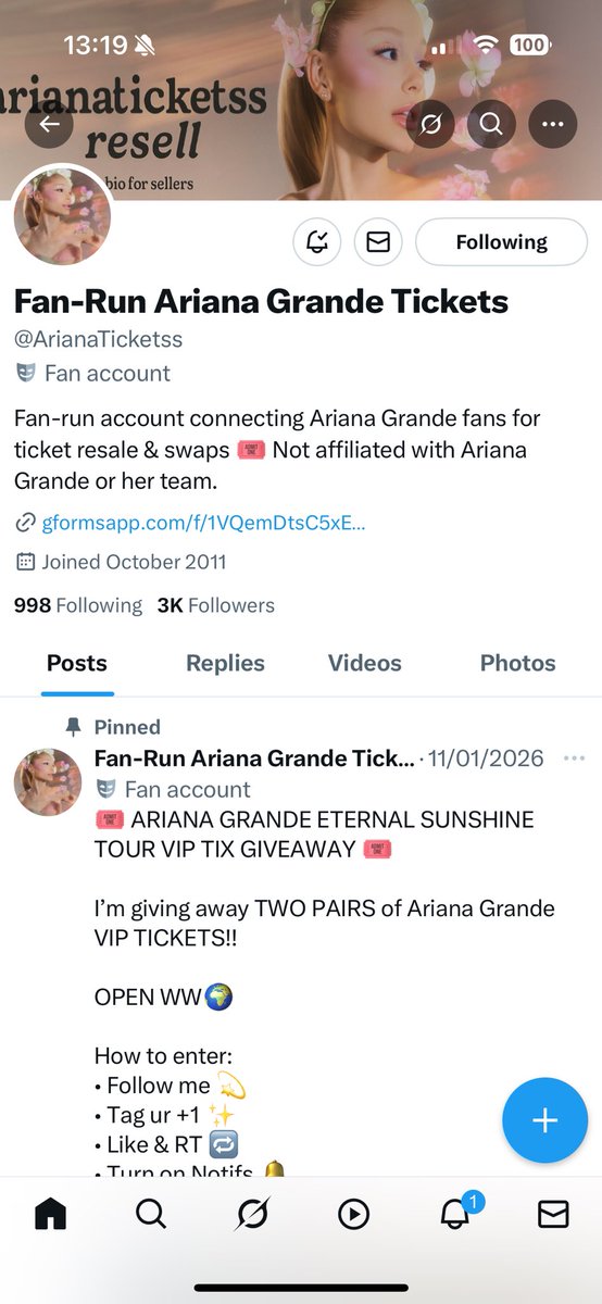 Camille tweet media