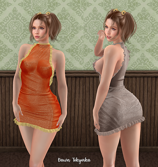 DawnTokyoska's tweet photo. New blog post:

https://t.co/jWIoAO6OFN

#secondlife #slfashion #slfreebie #slfreebies #slgroupgift #slstyle #slblog #slblogger #secondlifefashion #secondlifestyle #secondlifefreebie #secondlifeblogger https://t.co/b5qlEz9SHt
